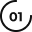 01