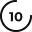 10