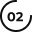 02