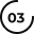 03