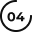 04