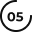 05
