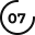 07