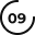 09